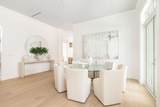 205 Gray Street - Photo 11
