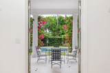 205 Gray Street - Photo 12