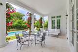205 Gray Street - Photo 13