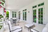 205 Gray Street - Photo 14