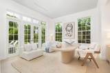 205 Gray Street - Photo 15