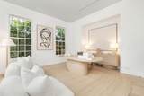 205 Gray Street - Photo 16