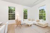 205 Gray Street - Photo 17