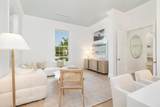 205 Gray Street - Photo 18