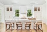 205 Gray Street - Photo 20