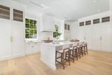 205 Gray Street - Photo 21
