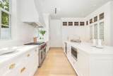 205 Gray Street - Photo 22