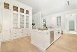 205 Gray Street - Photo 23
