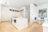 205 Gray Street - Photo 24