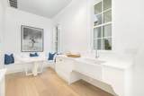 205 Gray Street - Photo 25