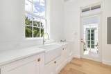 205 Gray Street - Photo 26