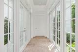 205 Gray Street - Photo 27