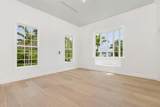 205 Gray Street - Photo 28