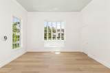 205 Gray Street - Photo 29