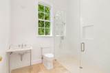 205 Gray Street - Photo 30