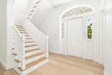 205 Gray Street - Photo 31