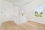 205 Gray Street - Photo 32