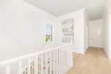 205 Gray Street - Photo 33