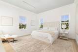 205 Gray Street - Photo 34