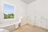 205 Gray Street - Photo 36