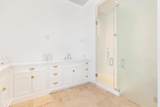 205 Gray Street - Photo 37