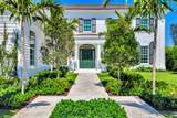 205 Gray Street - Photo 4