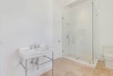 205 Gray Street - Photo 41