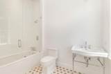 205 Gray Street - Photo 43