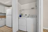 720 Sapodilla Avenue - Photo 33