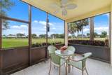 6941 Constitution Boulevard - Photo 1