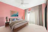 6941 Constitution Boulevard - Photo 10