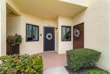 6941 Constitution Boulevard - Photo 2