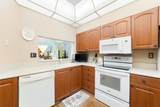 6941 Constitution Boulevard - Photo 8