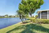 3700 Hydrilla Court - Photo 34