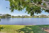 3700 Hydrilla Court - Photo 35