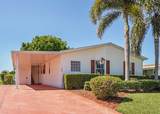 3700 Hydrilla Court - Photo 8