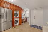 9550 Ocean Drive - Photo 10
