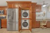 9550 Ocean Drive - Photo 11