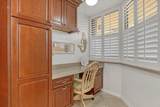 9550 Ocean Drive - Photo 12