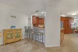 9550 Ocean Drive - Photo 13