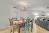 9550 Ocean Drive - Photo 14