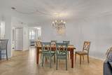 9550 Ocean Drive - Photo 15
