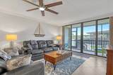 9550 Ocean Drive - Photo 16