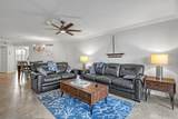 9550 Ocean Drive - Photo 17