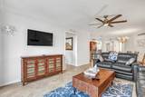 9550 Ocean Drive - Photo 18