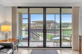 9550 Ocean Drive - Photo 19