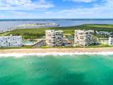 9550 Ocean Drive - Photo 2