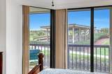 9550 Ocean Drive - Photo 20
