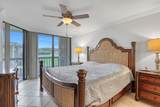 9550 Ocean Drive - Photo 21