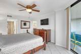 9550 Ocean Drive - Photo 22